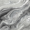 Gray Marble