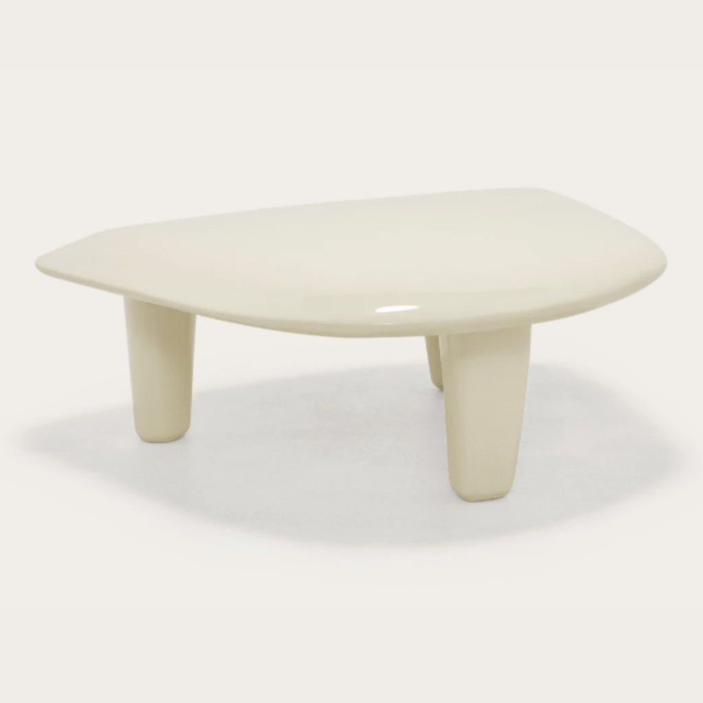 Utopia Coffee Table