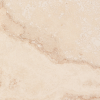 Travertine