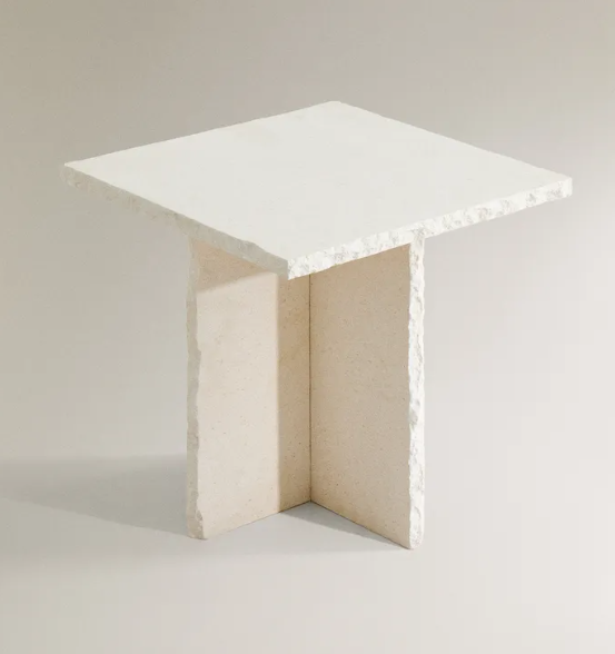 Travis Side Table