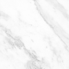 White Marble