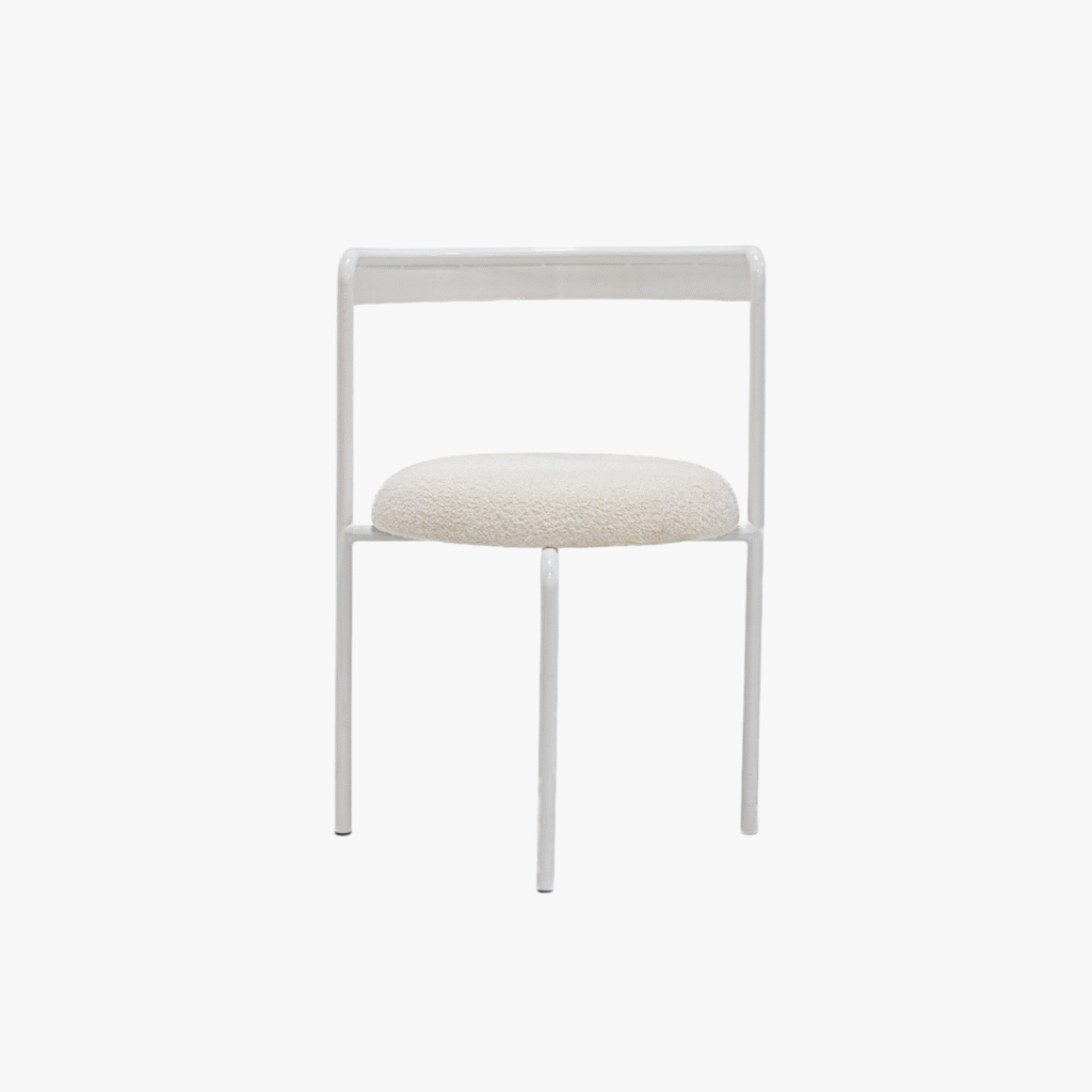 Palma Dining Chair