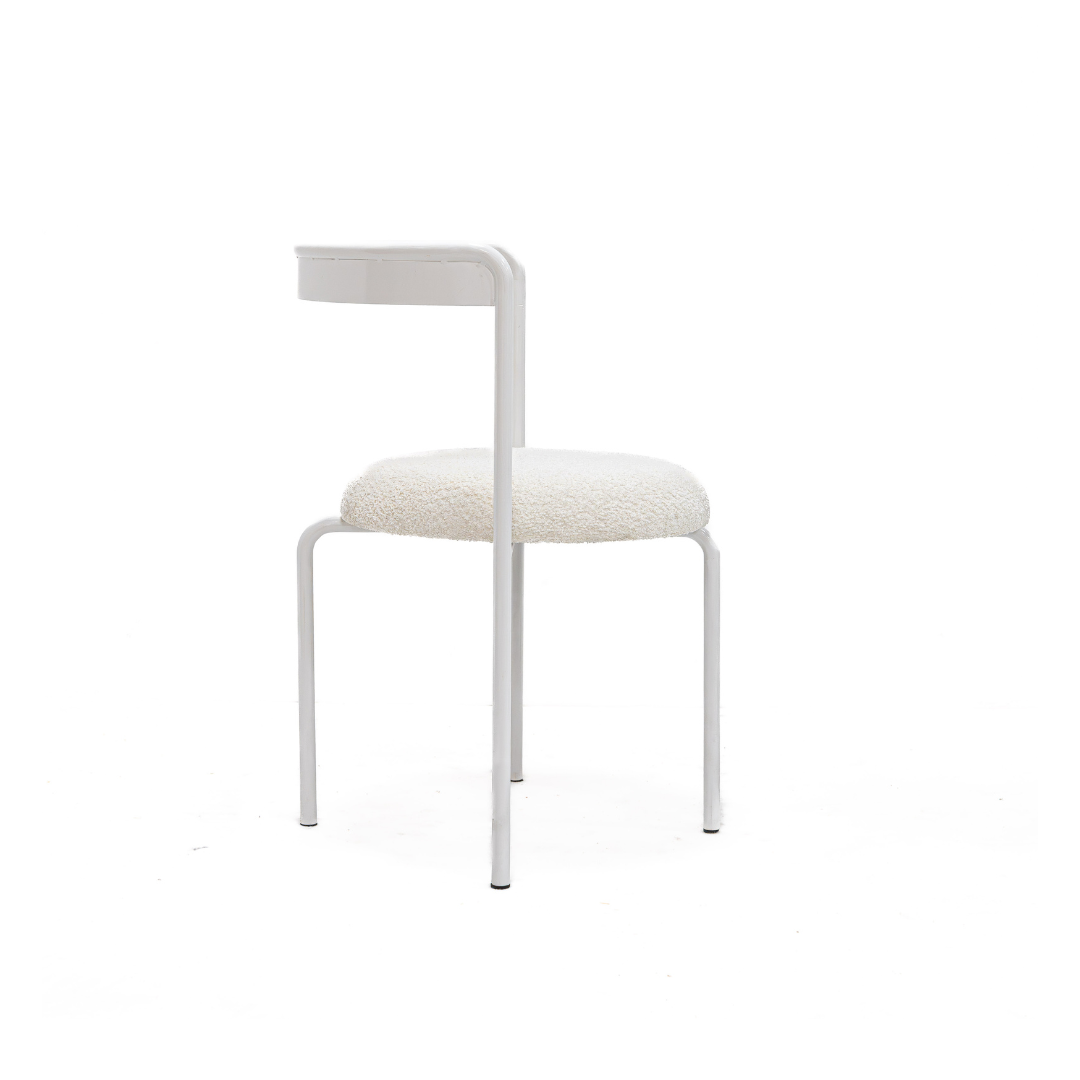 Palma Dining Chair