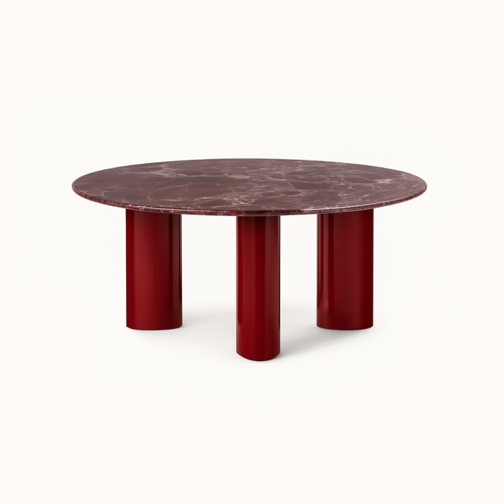 Sampol Coffee Table